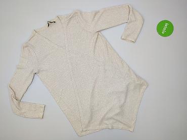 new look kind: New Look, Kardigan damski, rozmiar S — 2