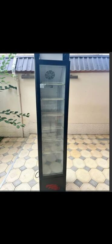 Маслобойки: Б/у Холодильник Продажа