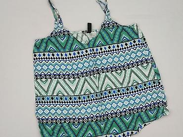 50 hm: H&M Divided, Top damski, rozmiar 2XS — 1