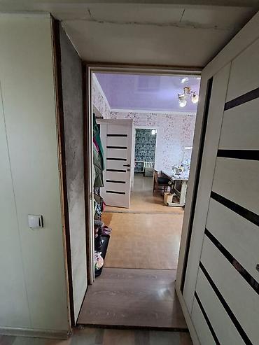 Продажа домов: Дом, 54 м², 3 комнаты, Агентство недвижимости, Косметический ремонт — 13