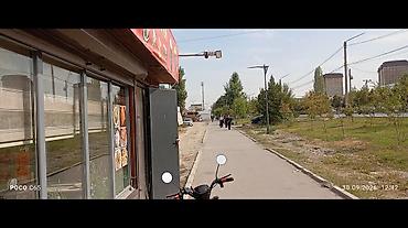Оборудование для фастфудов: Оборудование и мебель для мини-пекарни/фастфуда Комплект для — 7