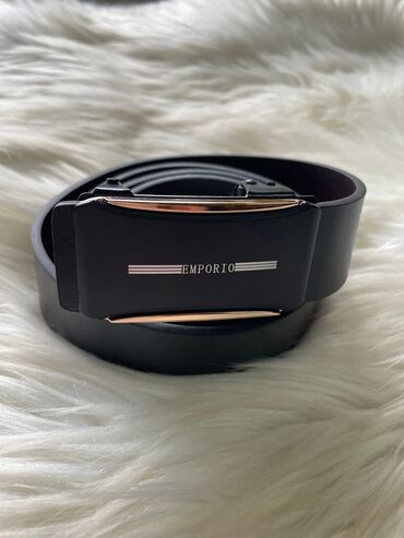 Kaiševi: Muški, Calvin Klein, Materijal: Veštačka koža na lalafo.rs — 13 Kaiševi: Muški, Calvin Klein, Materijal: Veštačka koža — 13