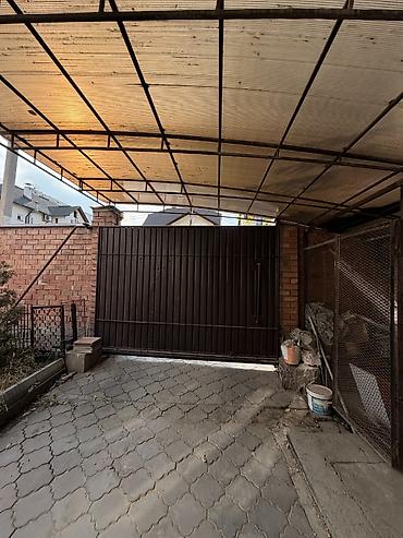 Үйлөрдү ижарага берүү: 220 м², 5 бөлмө, Таш-Рабат СБ, Жаныбарлары жок — 7