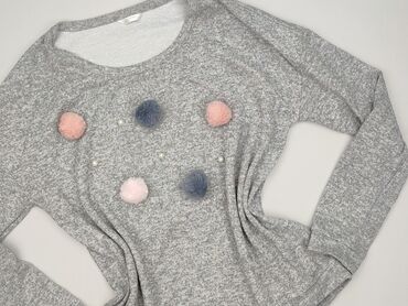 hello kity piżama: Bluza damska
, rozmiar XL