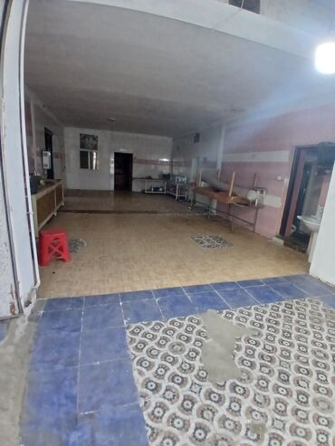 Uzunmüddətli kirayə mənzillər: Hazır yol kenar. ev ve. obyekt sattılır. cıxarısla 4 sotda -da lalafo.az — 9 Uzunmüddətli kirayə mənzillər: Hazır yol kenar. ev ve. obyekt sattılır. cıxarısla 4 sotda — 9