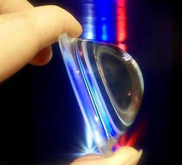 Rasveta: 🔦 LED SPOT REFLEKTOR 10W CREE / EPISTAR 💥 RASPRODAJNA CENA – — 2