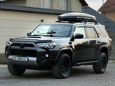 Автобоксы: Автобокс MaxBox, 203 см, 850 л, Новый, Самовывоз, Бесплатная доставка, Платная доставка — 9