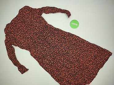 lemonada sukienki: New Look Curves, Sukienka damska, rozmiar 3XL — 3