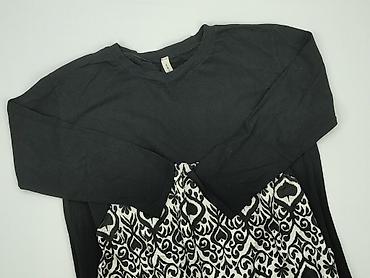 New Collection, Sukienka damska, rozmiar 2XL