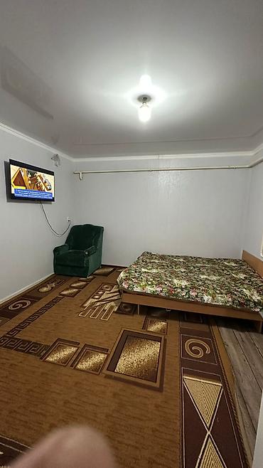 Продажа домов: Дом, 193 м², 6 комнат — 20