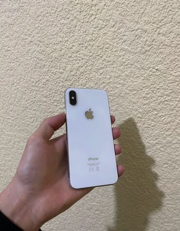 карты памяти 256 гб для планшетов: IPhone Xs, Колдонулган, 256 ГБ, Ак, 100 %