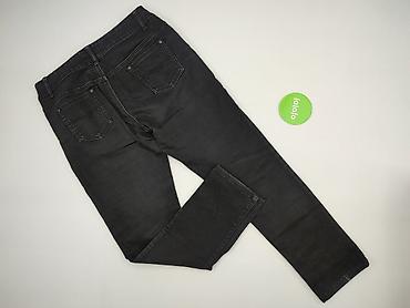 cross jeans jacket: Dromedar, Jeansy damskie, rozmiar 2XL — 3