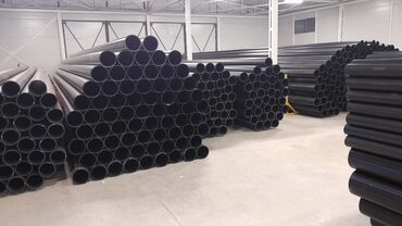 Трубы для водопровода: Труба для водопровода Материал: Пластик at lalafo.kg — 14 Трубы для водопровода: Труба для водопровода Материал: Пластик — 14