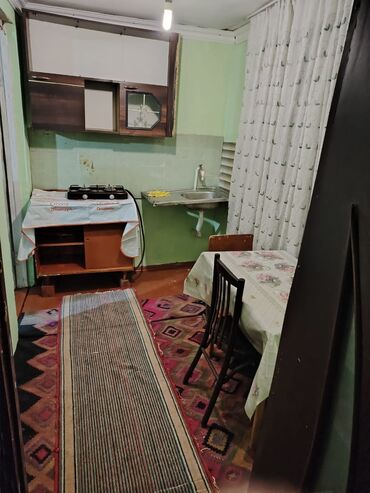 Otaqların uzunmüddətli kirayəsi: Sulutəpə qəsəbəsində yerləşən mənzil/otaq icarəsi. Xüsusiyyətlər: - — 12