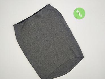 oficerki: Gina Tricot, Spódnica damska, rozmiar L — 2
