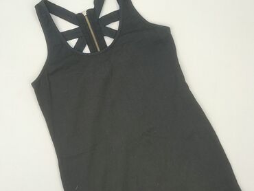 sukienki plus size mini wieczorowa: ONLY, Sukienka damska, rozmiar XL