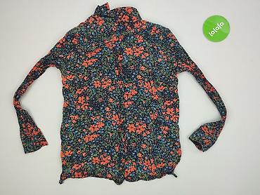 zalando kielce: Whistles, Koszula damska, rozmiar S — 3