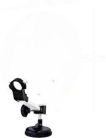 Aksesoari za TV i video: Prenosni satelitski komplet SCHWAIGER – DVB‑S prijemni set u koferu - — 15