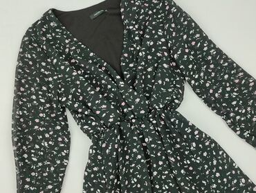 Trendyol, Women`s dress, size L (EU 40)