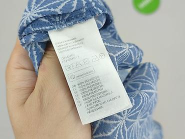 sklep hm: H&M, Koszula damska, rozmiar XS — 5