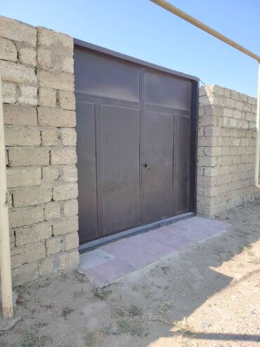 Həyət evləri və villaların satışı: Maştağa qəs. 3 otaqlı, 120 kv. m, Orta təmir -da lalafo.az — 1 Həyət evləri və villaların satışı: Maştağa qəs. 3 otaqlı, 120 kv. m, Orta təmir — 1