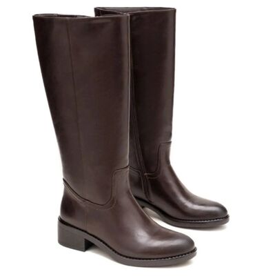 Čizme: Čizme, 41 — 26