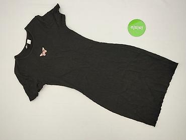 sklep hm: H&M Divided, Sukienka damska, rozmiar S — 2