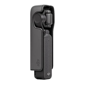 Фото жана видеокамералар: DJI Osmo Pocket 3 Creator Combo — карманный стабилизированный — 5