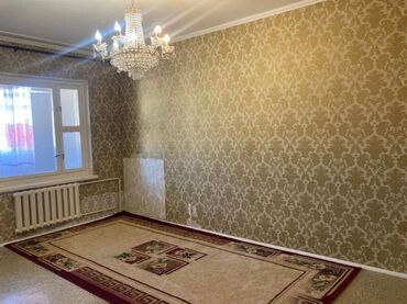 Продажа домов: 3 комнаты, 62 м², 105 серия, 9 этаж, Евроремонт