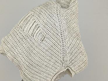 encadee: Sweter damski, rozmiar 2XL — 5