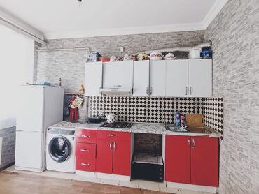 Yeni tikili: 3 otaqlı, Yeni tikili, 93 kv. m -da lalafo.az — 12 Yeni tikili: 3 otaqlı, Yeni tikili, 93 kv. m — 12