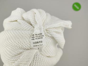 holly whyte: Bluzka damska, rozmiar One size — 5