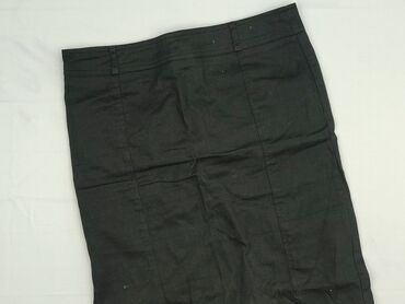 George, Women`s skirt, S (EU 36)