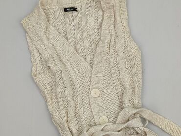 Vila, Women`s knitwear, M (EU 38)
