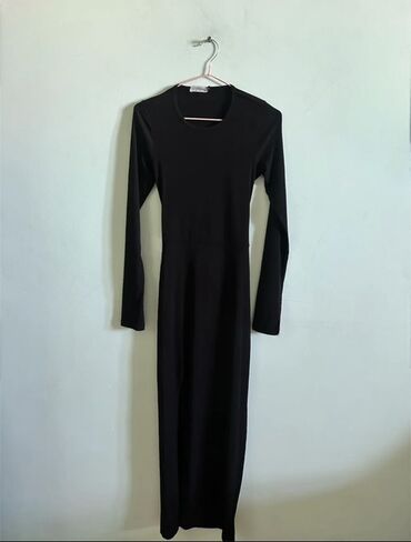 Ziyafət donları: Ziyafət donu, Midi, S — 3