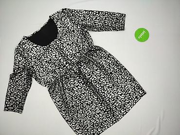 panterka: Vila, Sukienka damska, rozmiar 2XL — 2
