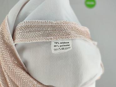 alba moda shop: Sukienka damska, rozmiar S — 5