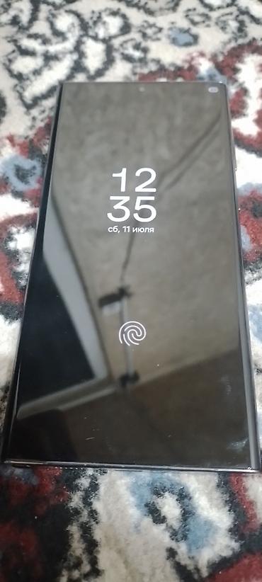 nokia n91: Samsung Galaxy S22 Ultra, Б/у, 256 ГБ, цвет - Черный, 1 SIM — 2