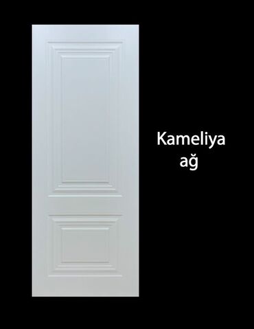 Otaq qapıları: Yataq otağı üçün Yeni Otaq qapısı 90x205 sm Naliçnik ilə, Zəmanətli, Ödənişli quraşdırma, Pulsuz çatdırılma, Ödənişli çatdırılma, Rayonlara çatdırılma — 28