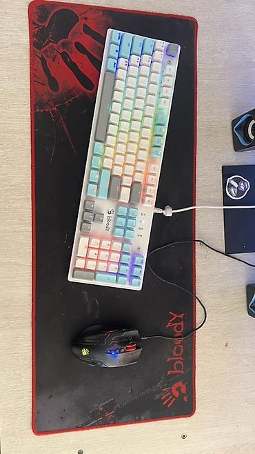 xeon e31270 v3: Компьютер, ядер - 4, ОЗУ 8 ГБ, Игровой, Б/у, Intel Xeon, AMD Radeon RX 590, HDD — 3