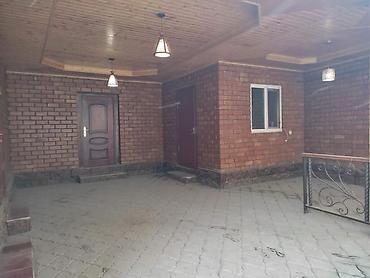 Продажа коттеджей и домов: Добротный дом в тихом центре с Лебединовке, вторая линия от пр at lalafo.kg — 29 Продажа коттеджей и домов: Добротный дом в тихом центре с Лебединовке, вторая линия от пр — 29