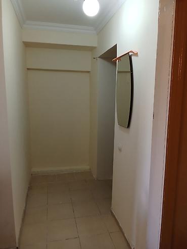 Mənzillərin satışı: Bakı, 1 otaqlı, Köhnə tikili, 32 kv. m — 1