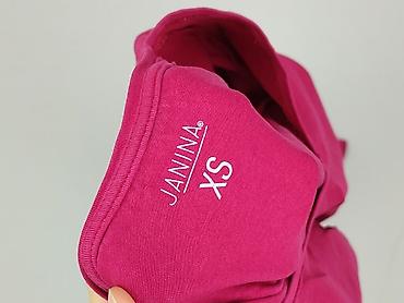 bluza blackpink: Janina, Bluzka damska, rozmiar XS — 4