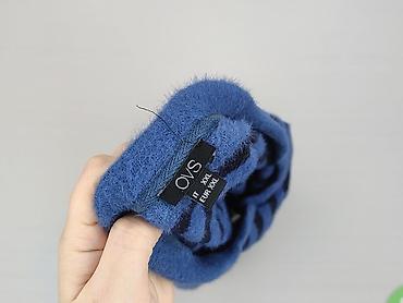 online second hand: Ovs, Sweter damski, rozmiar 2XL — 5