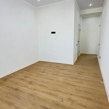 Продажа квартир: 3 комнаты, 77 м², Пишпек Элитка, 9 этаж, Свежий ремонт — 5