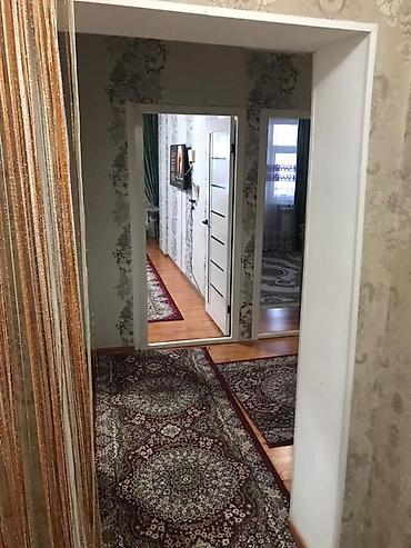 Продажа квартир: 2 комнаты, 63 м² — 10