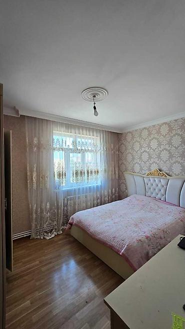 jasmin sumqayit: Bakı, 3 otaqlı, Köhnə tikili, 57 kv. m — 3