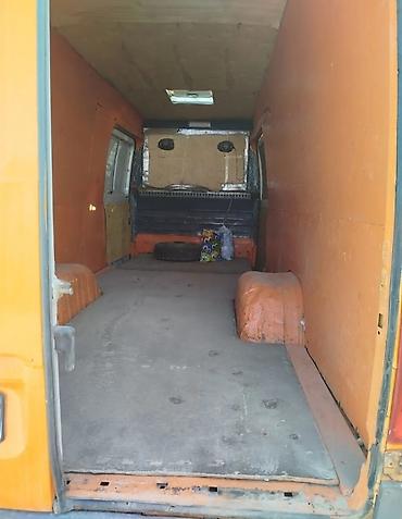 sprinter 2 2: Заказать Мерседес грузовой спринтер, Перевозка мебели, C грузчиком — 2