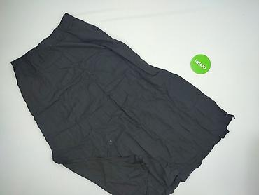 tk maxx pl: Sinsay, Spódnica damska, rozmiar S — 2