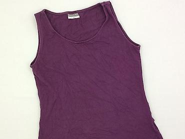 pull and bear bezrekawnik: Beloved, Top damski, rozmiar M — 1